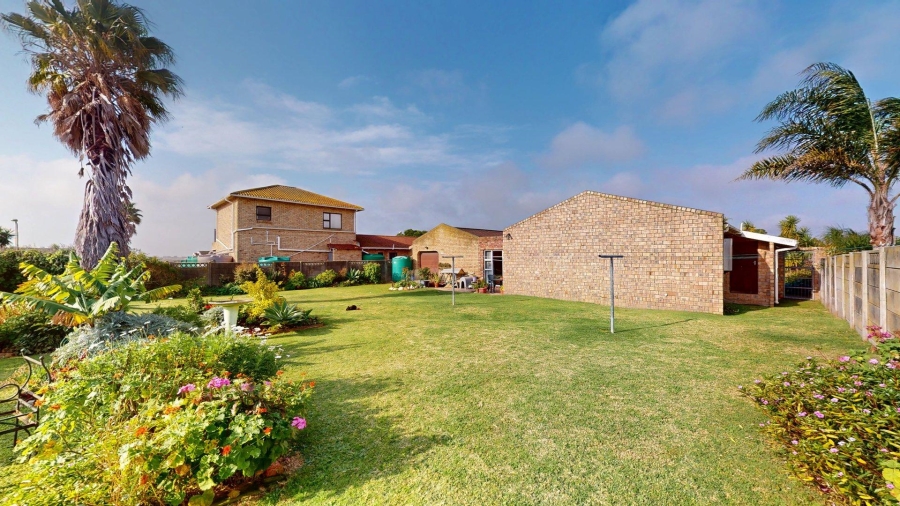 2 Bedroom Property for Sale in Sherwood Eastern Cape